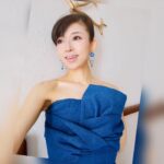 Emiko